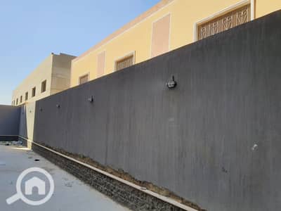 Factory for Rent in 10th of Ramadan, Sharqia - d02d8d8a-c48c-4b15-9e07-4e7e76ab2f03. jpg