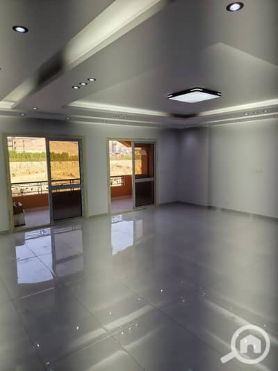 3 Bedroom Apartment for Sale in Sheikh Zayed, Giza - 1000469885. jpg