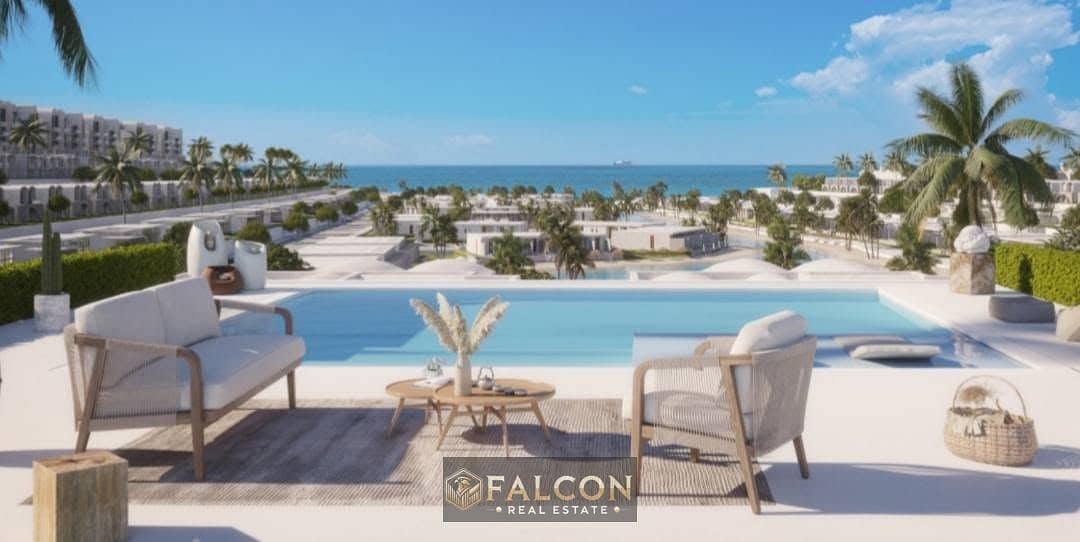 10 710306918_1744224443251558_5619737004607906710_n. jpg