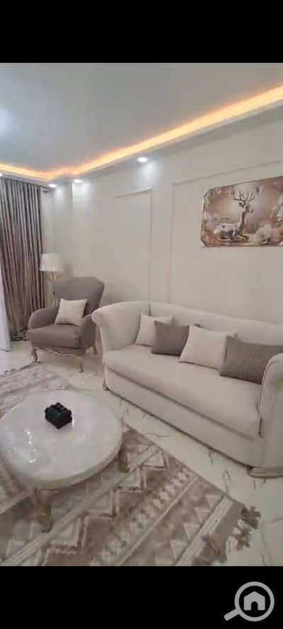 3 Bedroom Apartment for Rent in Maadi, Cairo - 1000743417. jpg