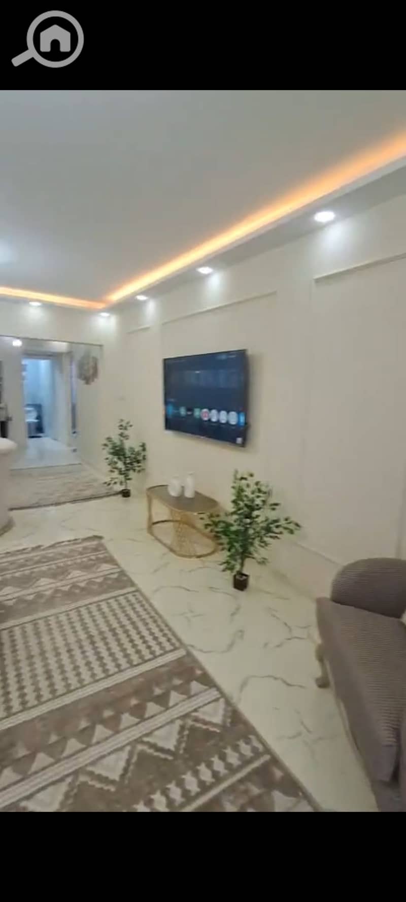 4 1000743420. jpg
