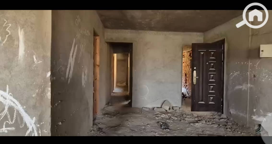 9 143996. jpg