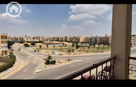 فلیٹ 3 غرف نوم للبيع في مدينة الشروق، القاهرة - 143992. jpg فلیٹ 3 غرف نوم للبيع في مدينة الشروق، القاهرة - 143992. jpg