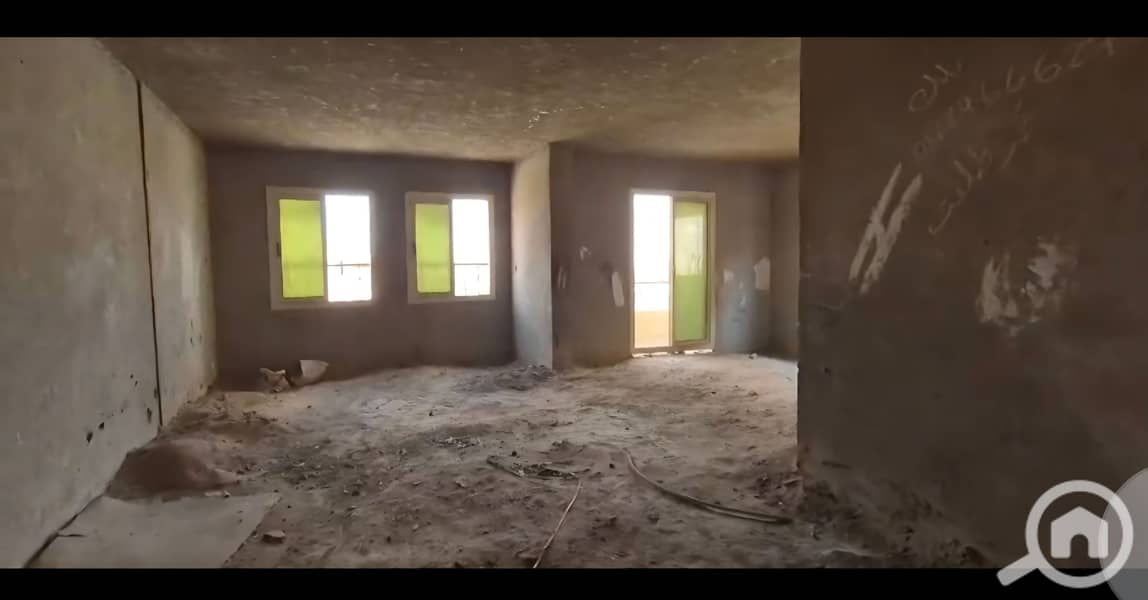 11 143988. jpg
