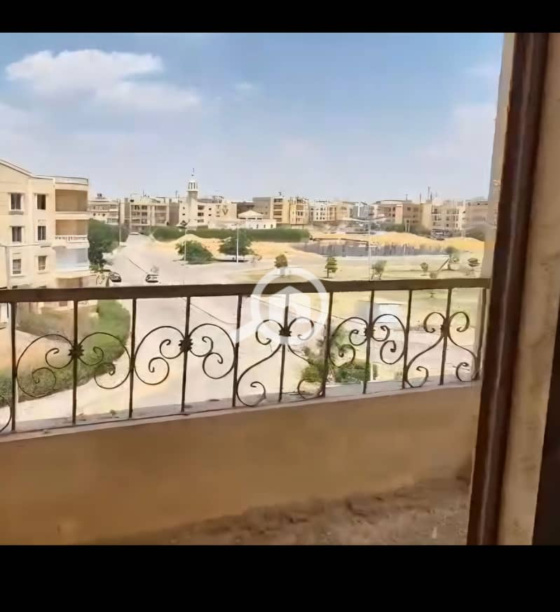2 143990. jpg