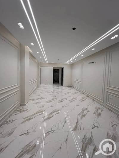3 Bedroom Apartment for Sale in Sheikh Zayed, Giza - 1000492899. jpg