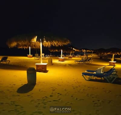 3 Bedroom Chalet for Sale in Ain Sukhna, Suez - WhatsApp Image 2026-08-30 at 12.56. 12 AM (2). jpeg 3 Bedroom Chalet for Sale in Ain Sukhna, Suez - WhatsApp Image 2026-08-30 at 12.56. 12 AM (2). jpeg