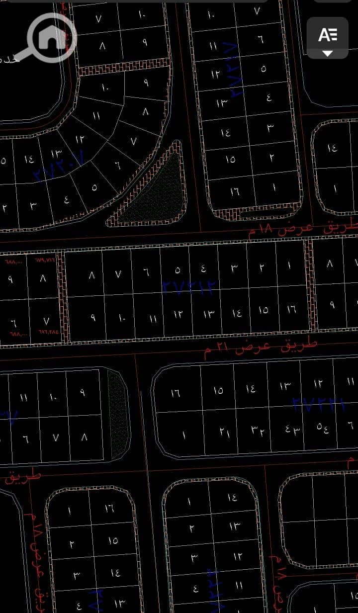 4 نتن. jpeg