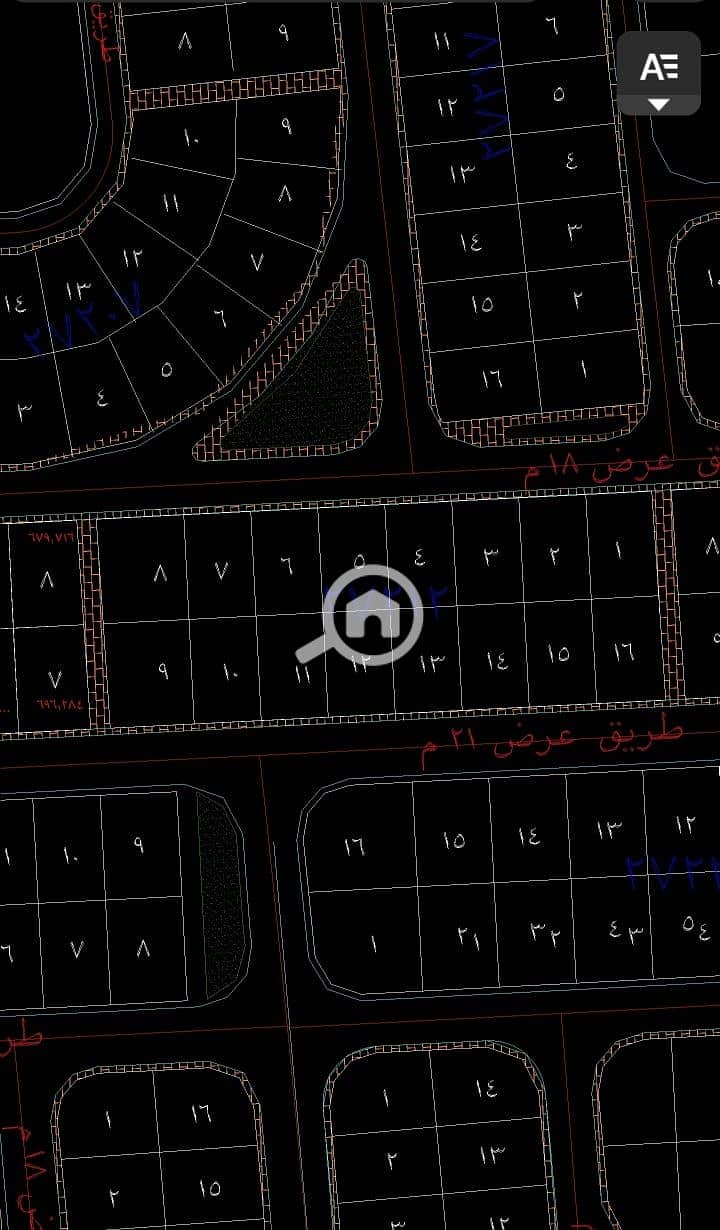 7 حنخ. jpeg