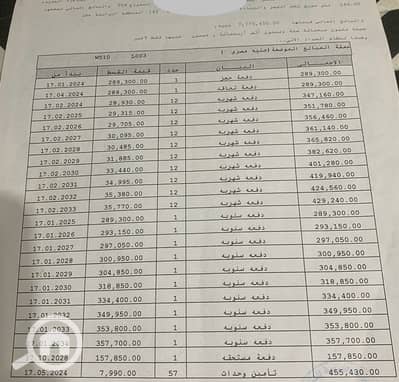 شقة 3 غرف نوم للبيع في مدينتي، القاهرة - 1000153115. jpg شقة 3 غرف نوم للبيع في مدينتي، القاهرة - 1000153115. jpg