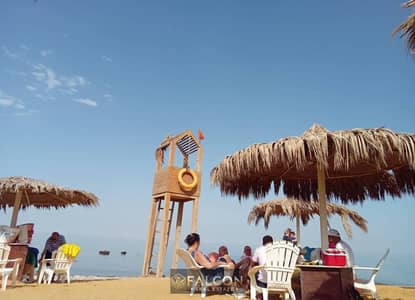3 Bedroom Chalet for Sale in Ain Sukhna, Suez - WhatsApp Image 2026-08-30 at 12.56. 12 AM (5). jpeg 3 Bedroom Chalet for Sale in Ain Sukhna, Suez - WhatsApp Image 2026-08-30 at 12.56. 12 AM (5). jpeg