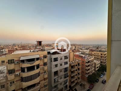 3 Bedroom Apartment for Sale in Mokattam, Cairo - IMG-20260830-WA0129. jpg