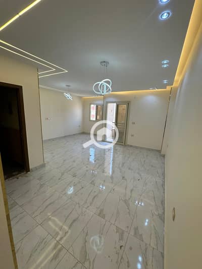 3 Bedroom Flat for Sale in Mokattam, Cairo - motion_photo_5340403416876276673. jpg