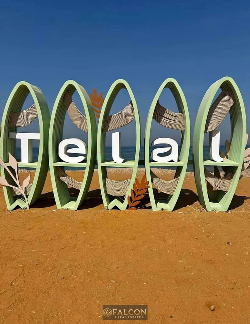 2 470213767_465811309886049_8166187403943820331_n. jpg