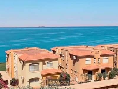 1 Bedroom Chalet for Sale in Ain Sukhna, Suez - 361211802_6362473450545008_2948888735936035750_n. jpg