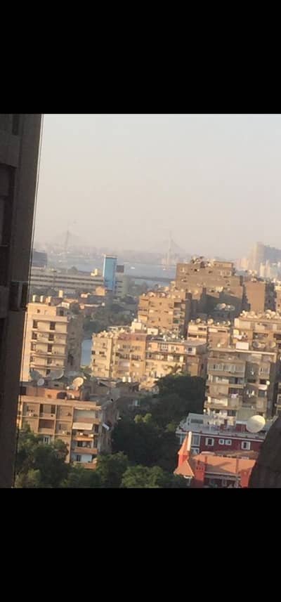 فلیٹ 3 غرف نوم للبيع في الزمالك، القاهرة - للبيع في الزمالك شقة ١٣٥م / ٣ غرف نوم for sale in Zamalek 3 bedroom ap فلیٹ 3 غرف نوم للبيع في الزمالك، القاهرة - للبيع في الزمالك شقة ١٣٥م / ٣ غرف نوم for sale in Zamalek 3 bedroom ap