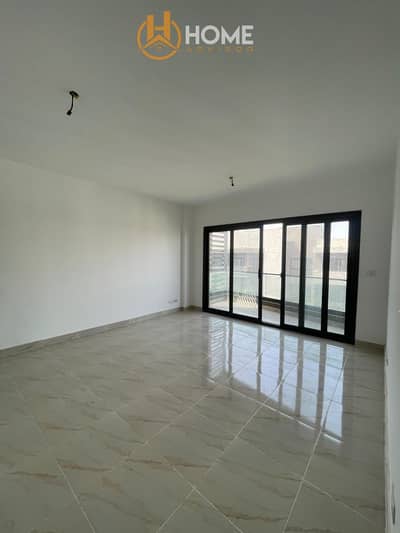 2 Bedroom Apartment for Rent in Madinaty, Cairo - WhatsApp Image 2026-08-30 at 12.36. 33 AM (1). jpeg