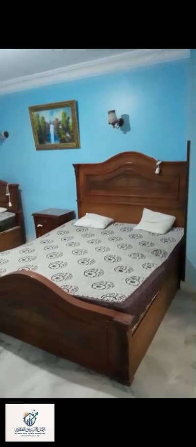 2 Bedroom Flat for Rent in Katameya, Cairo - 1000264665. jpg