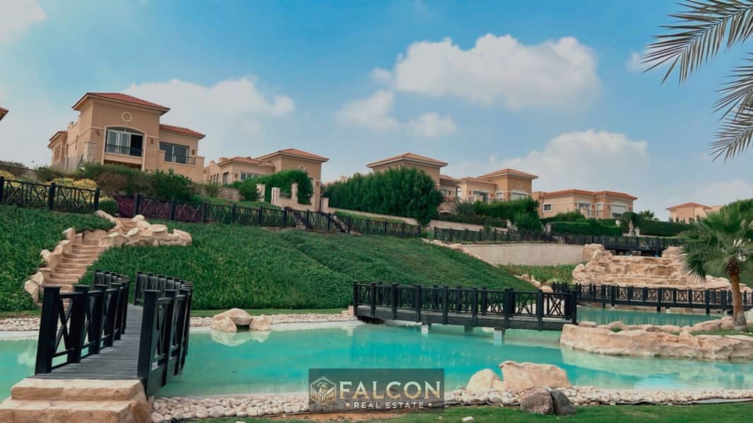 10 WhatsApp Image 2024-11-13 at 15.16. 23_58d250d2. jpg