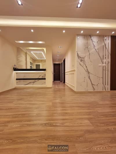 فلیٹ 3 غرف نوم للبيع في العاصمة الإدارية الجديدة، القاهرة - 450427687_7673178429397583_3635830993904697213_n. jpg فلیٹ 3 غرف نوم للبيع في العاصمة الإدارية الجديدة، القاهرة - 450427687_7673178429397583_3635830993904697213_n. jpg