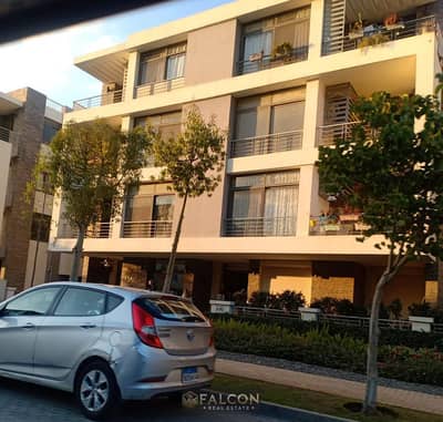 2 Bedroom Flat for Sale in New Cairo, Cairo - 361318457_6692968874067212_6488973530036437331_n. jpg