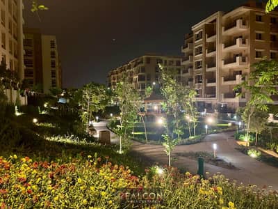 2 Bedroom Flat for Sale in New Cairo, Cairo - WhatsApp Image 2023-11-11 at 5.54. 20 PM. jpeg