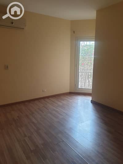 3 Bedroom Flat for Rent in Sheikh Zayed, Giza - 20250809_181741. jpg