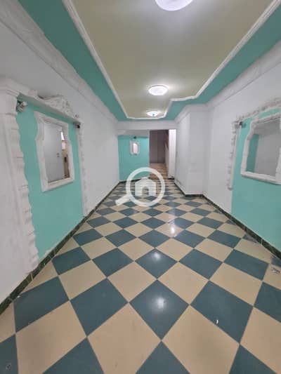 2 Bedroom Flat for Sale in Nakheel, Alexandria - 1001063057. jpg