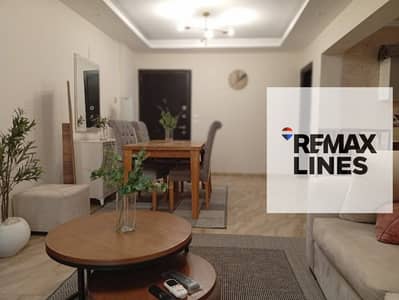 2 Bedroom Apartment for Rent in Madinaty, Cairo - 2a50ee72-a65c-41b9-8fdc-5064ed660c25. jpg