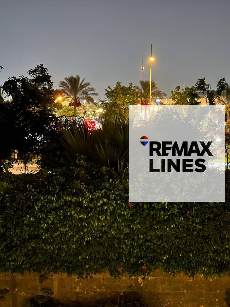 4 2b12844f-6d64-4cf8-a9a6-4e505f76dc6d. jpg