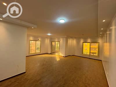 4 Bedroom Flat for Rent in New Cairo, Cairo - e200c54b-a906-46ec-b83c-c45df0111b85. jpg