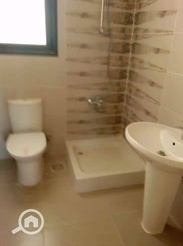 3 Bedroom Apartment for Rent in New Capital City, Cairo - Videoframe_20260830_044625_com. huawei. himovie. overseas. jpg