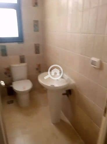 3 Videoframe_20260830_044518_com. huawei. himovie. overseas. jpg