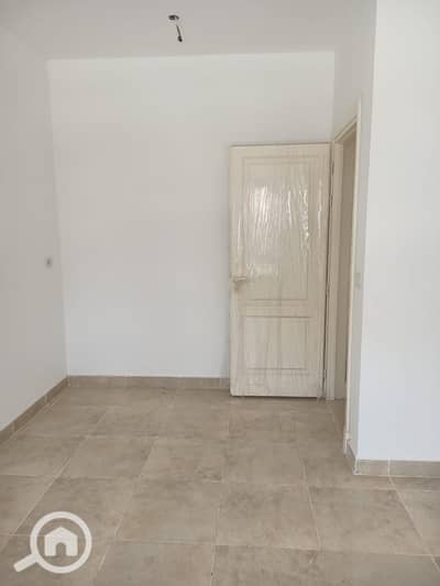 شقة 3 غرف نوم للايجار في العاصمة الإدارية الجديدة، القاهرة - IMG-20260827-WA0020. jpg