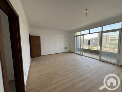3 Bedroom Penthouse for Rent in 6th of October, Giza - IMG_7683. jpg