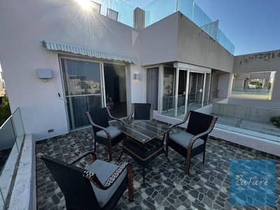 4 Bedroom Chalet for Sale in North Coast, Matruh - WhatsApp Image 2026-08-28 at 3.14. 35 PM (1). jpeg