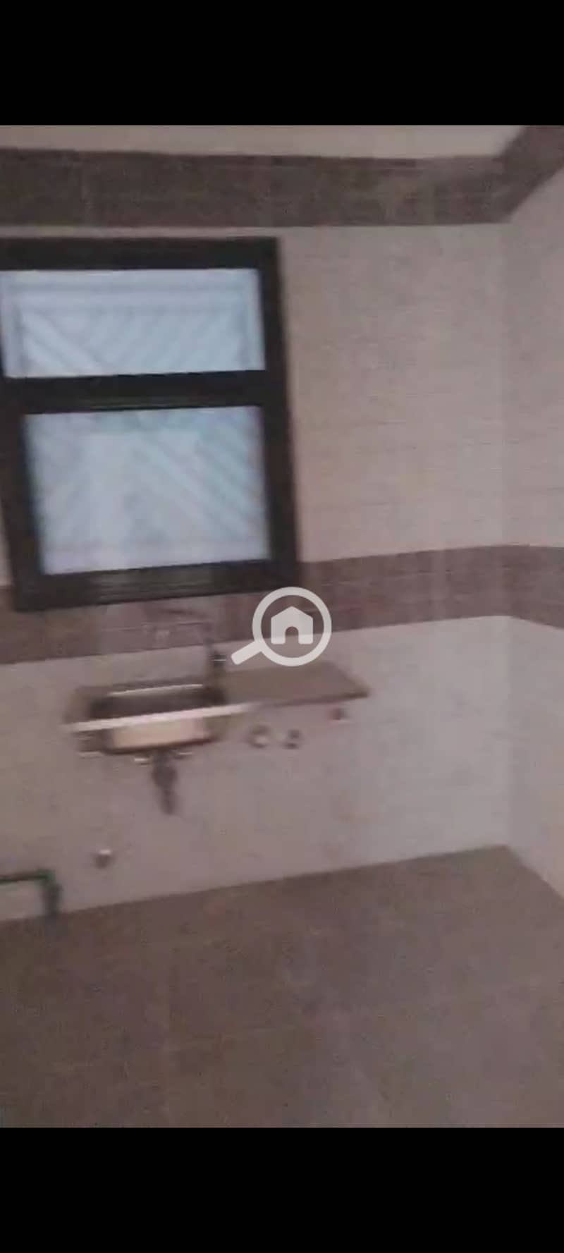 5 Screenshot_20260821_095716_com. whatsapp. jpg