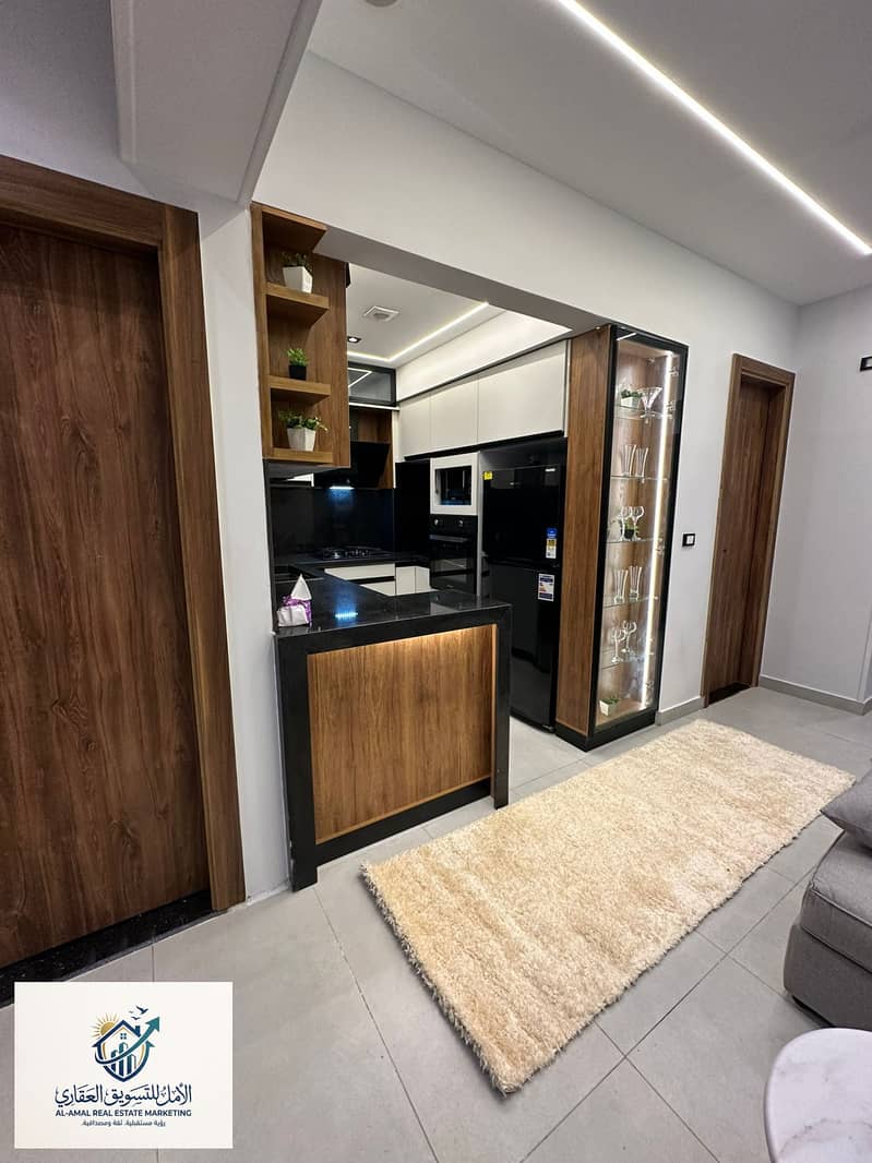 10 1000264809. jpg