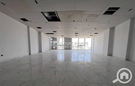 Office for Rent in New Cairo, Cairo - Image01. jpg