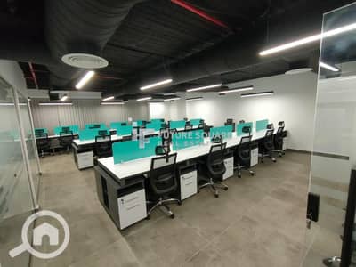Office for Rent in Maadi, Cairo - Image01. jpg