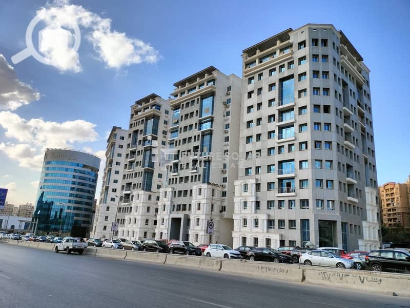 3 Image10. jpg