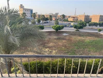 3 Bedroom Villa for Sale in 10th of Ramadan, Sharqia - فيلا في المجوره ال ٩ علي عمر ابن عبد العزيز مباشر 3 Bedroom Villa for Sale in 10th of Ramadan, Sharqia - فيلا في المجوره ال ٩ علي عمر ابن عبد العزيز مباشر