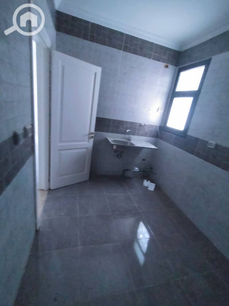 15 IMG20260822130315. jpg