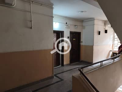 3 Bedroom Flat for Rent in Mohandessin, Giza - 1000296268. jpg