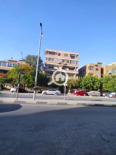 شقة 2 غرفة نوم للبيع في مصر الجديدة، القاهرة - IMG20260618181438. jpg
