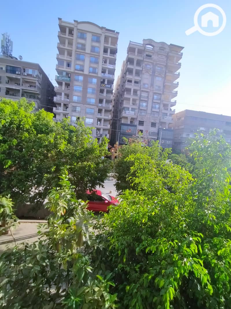 12 IMG20260618180813. jpg
