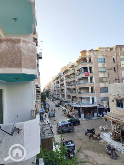 2 Bedroom Flat for Sale in Nakheel, Alexandria - 1001063357. jpg