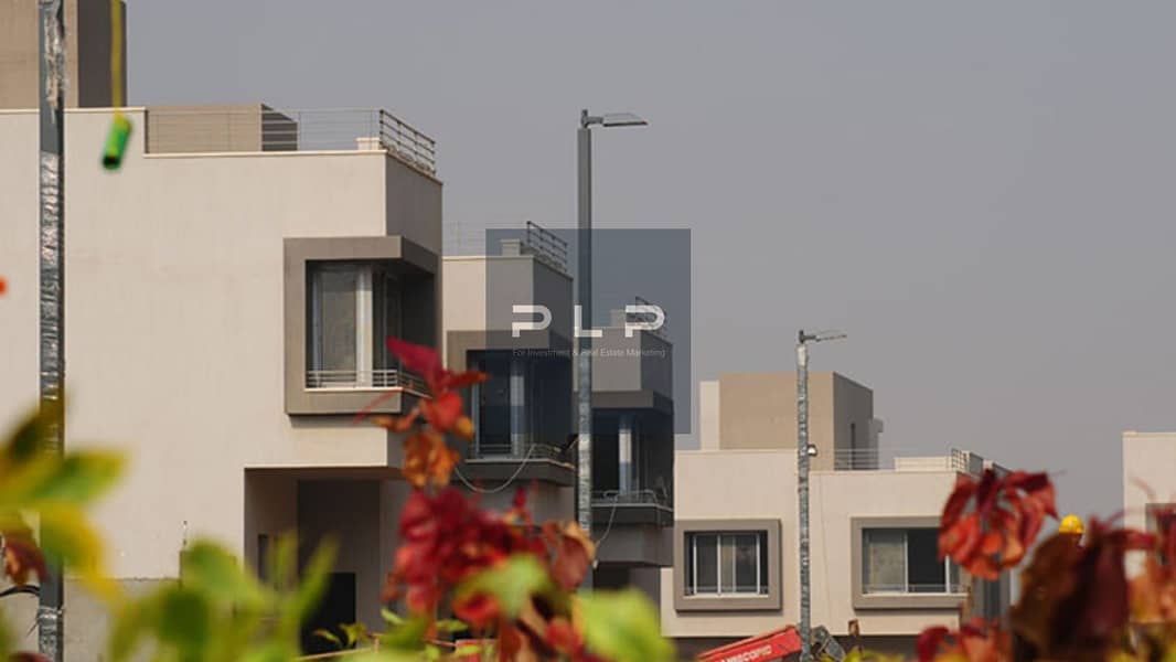 9 village-garden-katameya-new-cairo-palm-hills-dev-1600x900. jpg