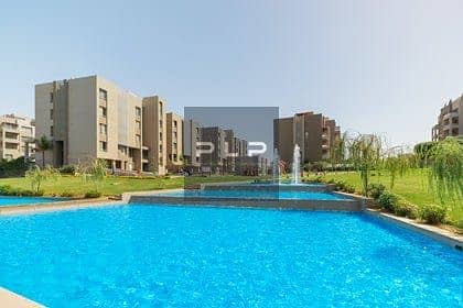 10 فيلدج-جاردنز-قطامية-6-1. jpg