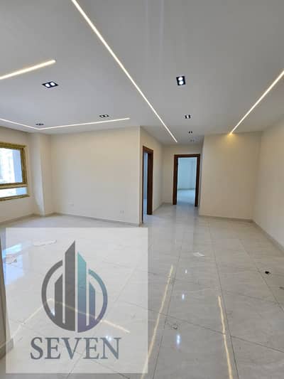Office for Rent in Katameya, Cairo - WhatsApp Image 2026-08-28 at 5.25. 55 PM. jpeg